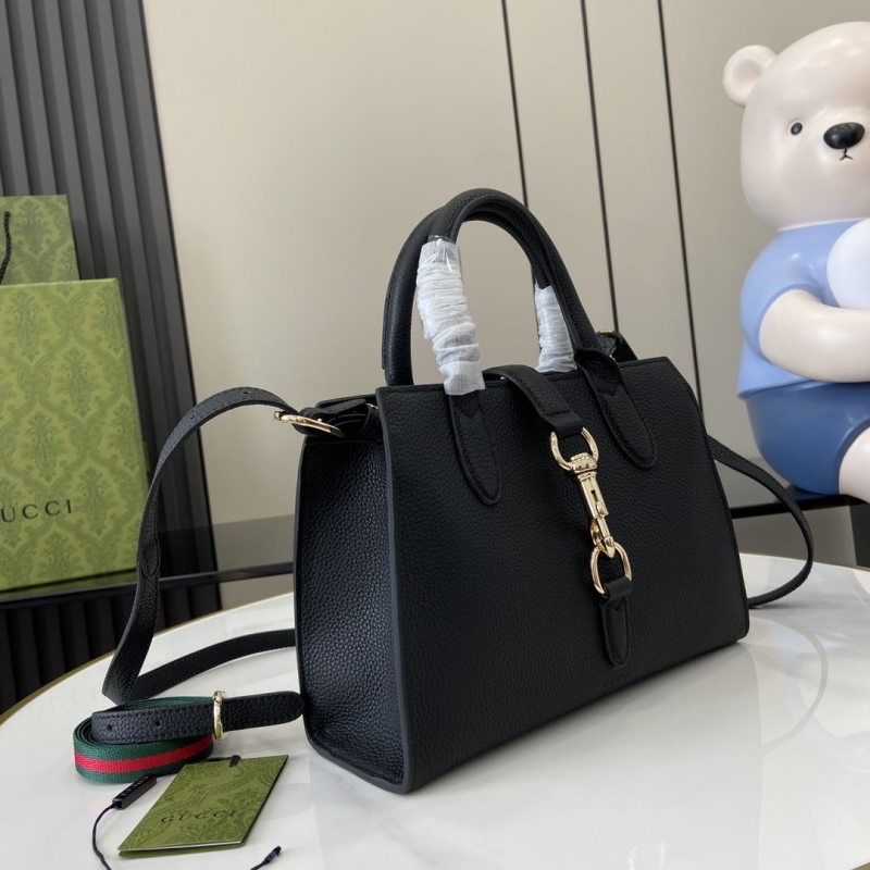 Gucci Top Handle Bags